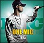 One Mic(通常盤) One Mic(通常盤)