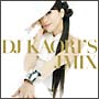 DJ　KAORI’S　JMIX
