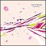 Blooming e.p.(通常盤) Blooming e.p.(通常盤)