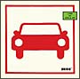 DRIVIN’　J－POP　for　LOVE　＆　JOY