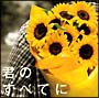 君のすべてに 君のすべてに