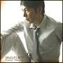 SINGLES BEST(C)(DVD付) SINGLES BEST(C)(DVD付)