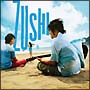 ZUSHI 夏休みパック(DVD付) ZUSHI 夏休みパック(DVD付)