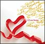 12Love　Stories（通常盤）
