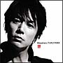 想－new　love　new　world－