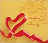 12Love Stories-Sweet Love Box-(DVD付) 12Love Stories-Sweet Love Box-(DVD付)