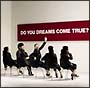 DO YOU DREAMS COME TRUE?(通常盤) DO YOU DREAMS COME TRUE?(通常盤)
