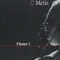 TSUTAYA online Opus��I