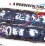 A　WONDERFUL　TIME