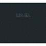 LUNA　SEA(DVD付)