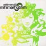 mihimarhythm mihimarhythm