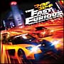 WILD　SPEED　SOUND　TRACK　THE　BEST