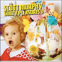Ｇｕｉｌｔｙ　Ｐｌｅａｓｕｒｅｓ　ＩＩＩ[]