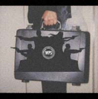 踊る大捜査線　ＲＨＹＴＨＭ　＆　ＰＯＬＩＣＥ“ＰＥＲＦＥＣＴ　ＢＯＸ”[]