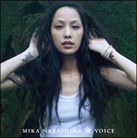 ＶＯＩＣＥ[]