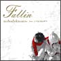 Ｆａｌｌｉｎ’