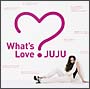 What’s　Love？