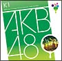 チーム K 1st Stage「PARTYが始まるよ」 チーム K 1st Stage「PARTYが始まるよ」