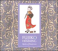 フジ子・ヘミング～心の詩～想い出のメロディ[]