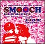 SMOOCH－R＆B／HIPHOP　IN　LOVE　MIXED　BY　DJ　HASEBE