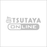 ＲＥＬＡＸＩＮ’　ＷＩＴＨ　ＪＡＰＡＮＥＳＥ　ＬＯＶＥＲＳ　ＪＡＰＡＮＥＳＥ　ＬＯＶＥＲＳ　ＲＯＣＫ　ＣＯＬＬＥＣＴＩＯＮＳ[]
