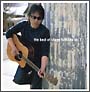 The Best of Shogo Hamada Vol.1 The Best of Shogo Hamada Vol.1