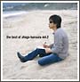 The　Best　of　Shogo　Hamada　Vol．2