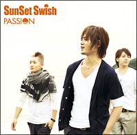 ＰＡＳＳＩＯＮ[]