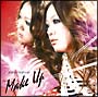 MAKE UP MAKE UP