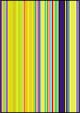 The Best of L’Arc-en-Ciel 1994-1998(通常盤) The Best of L’Arc-en-Ciel 1994-1998(通常盤)