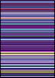 The Best of L’Arc-en-Ciel 1998-2000(通常盤) The Best of L’Arc-en-Ciel 1998-2000(通常盤)