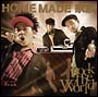 ROCK THE WORLD(通常価格盤) ROCK THE WORLD(通常価格盤)