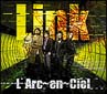 Link／Promised　land　2005（通常盤）