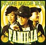 FAMILIA(通常盤) FAMILIA(通常盤)