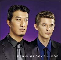 Ｊ－ＰＯＰ[]