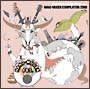 ASIAN　KUNG－FU　GENERATION　presents　NANO－MUGEN　COMPILATION　2008