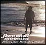 Ｆｒｅｅ　Ｓｏｕｌ　ＭＯＯＭＩＮ～Ｍｅｌｌｏｗ　Ｌｏｖｅｒｓ’　Ｍｏｏｎｌｉｇｈｔ　Ｄａｎｃｅｈａｌｌ