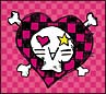 極魂 ROCK CAFE(DVD付) 極魂 ROCK CAFE(DVD付)