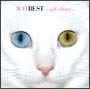 ＡＣＯ　ＢＥＳＴ～ｇｉｒｌ’ｓ　Ｄｉａｒｙ～