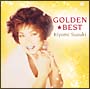GOLDEN☆BEST　鈴木聖美