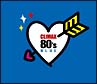 クライマックス 80’s BLUE クライマックス 80’s BLUE