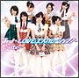 3rd〜LOVE　エスカレーション〜（通常盤）