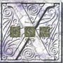 B．O．X．－Best　Of　X