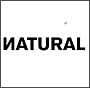 ИATURAL