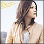 CAN’T　BUY　MY　LOVE（通常盤）