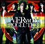 PROGLUTION(通常盤) PROGLUTION(通常盤)