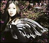 WISH(DVD付)