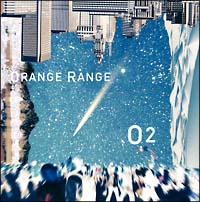 Ｏ２[]