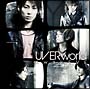 AwakEVE(通常盤) AwakEVE(通常盤)