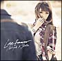 Love Forever(通常盤) Love Forever(通常盤)